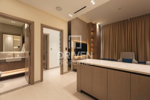 Apartamento en Jumeirah Village Circle, Dubai, 1 dormitorio, 85.38 m², № 140761 - foto 12