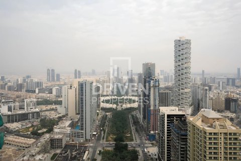 Apartamento en Jumeirah Village Circle, Dubai, 1 dormitorio, 85.38 m², № 140761 - foto 17