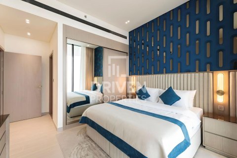 Apartamento en Jumeirah Village Circle, Dubai, 1 dormitorio, 85.38 m², № 140761 - foto 5