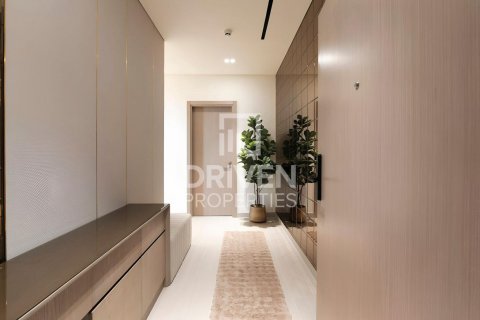 Apartamento en Jumeirah Village Circle, Dubai, 1 dormitorio, 85.38 m², № 140761 - foto 8