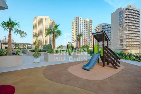 Apartamento en Jumeirah Village Circle, Dubai, 1 dormitorio, 85.38 m², № 140761 - foto 22