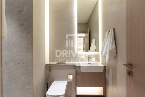 Apartamento en Jumeirah Village Circle, Dubai, 1 dormitorio, 85.38 m², № 140761 - foto 13