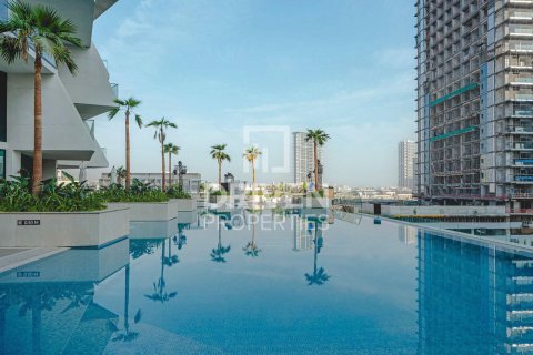 Apartamento en Jumeirah Village Circle, Dubai, 1 dormitorio, 85.38 m², № 140761 - foto 25