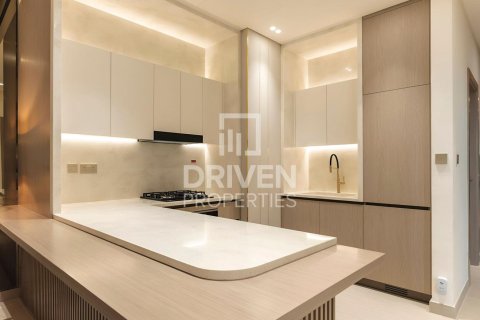 Apartamento en Jumeirah Village Circle, Dubai, 1 dormitorio, 85.38 m², № 140761 - foto 10