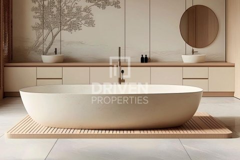 Appartement à Business Bay, Dubai, 2 chambres, 130.06 m², № 140763 - photo 17