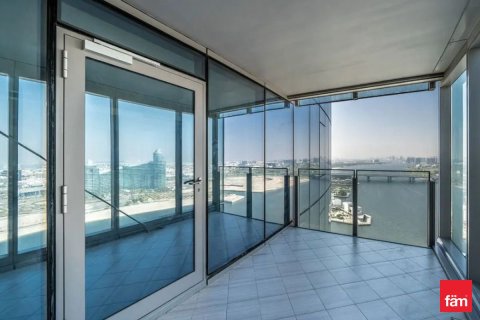 Apartment in Culture Village, Dubai 1 bedroom, 96.4 sq.m. № 89480