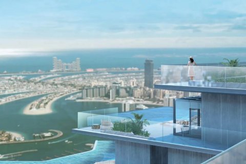 Apartment in Dubai 2 bedrooms, 201.8 sq.m. № 5547 - photo 4