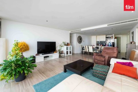 شقة في Culture Village, دبي 3 غرف نوم, 161.9 م² رقم 137453 - صورة 2