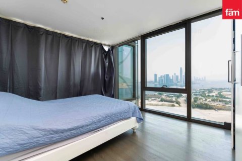 شقة في Culture Village, دبي 3 غرف نوم, 161.9 م² رقم 137453 - صورة 8