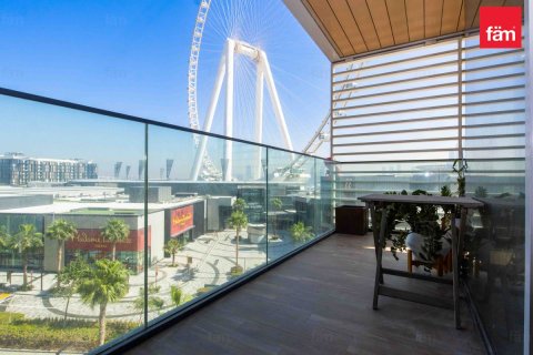 Apartment in Dubai 3 bedrooms, 194.8 sq.m. № 137454
