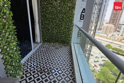 شقة في الخليج التجاري, دبي 3 غرف نوم, 203.2 م² رقم 137443 - صورة 5