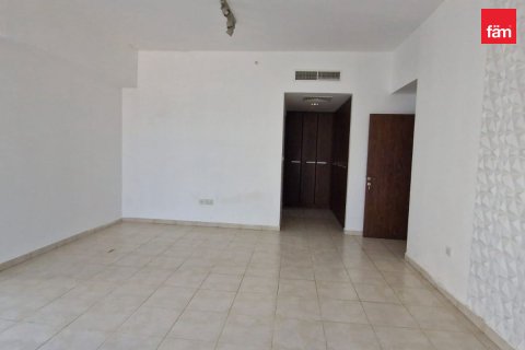 شقة في الخليج التجاري, دبي 3 غرف نوم, 203.2 م² رقم 137443 - صورة 7