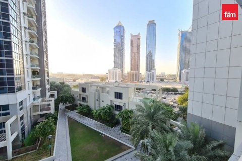 Apartment in Business Bay, Dubai 3 bedrooms, 203.2 sq.m. № 137443
