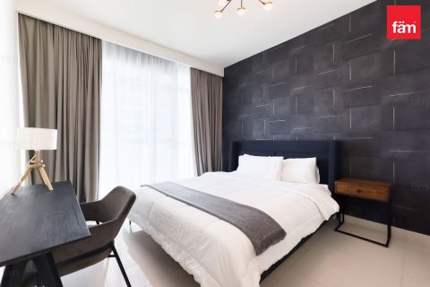 Apartment in Dubai Harbour, Dubai 3 bedrooms, 197.9 sq.m. № 137455 - photo 9