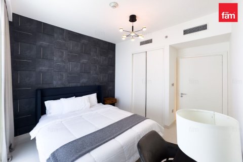 Apartment in Dubai Harbour, Dubai 3 bedrooms, 197.9 sq.m. № 137455 - photo 10
