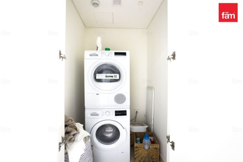 Apartment in Dubai Harbour, Dubai 3 bedrooms, 197.9 sq.m. № 137455 - photo 21