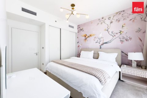 Apartment in Dubai Harbour, Dubai 3 bedrooms, 197.9 sq.m. № 137455 - photo 12