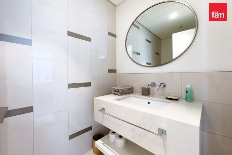 Apartment in Dubai Harbour, Dubai 3 bedrooms, 197.9 sq.m. № 137455 - photo 20