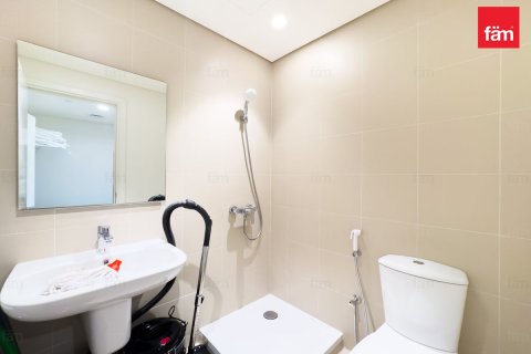 Apartment in Dubai Harbour, Dubai 3 bedrooms, 197.9 sq.m. № 137455 - photo 22
