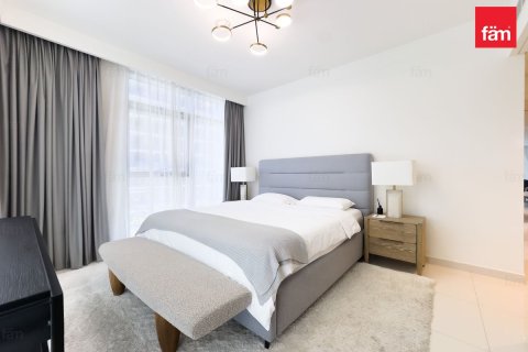Apartment in Dubai Harbour, Dubai 3 bedrooms, 197.9 sq.m. № 137455 - photo 14