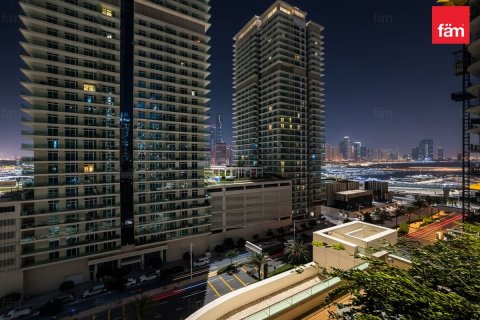 Apartment in Dubai Harbour, Dubai 3 bedrooms, 197.9 sq.m. № 137455 - photo 19