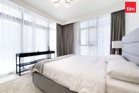 Apartment in Dubai Harbour, Dubai 3 bedrooms, 197.9 sq.m. № 137455 - photo 15