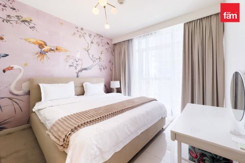 Apartment in Dubai Harbour, Dubai 3 bedrooms, 197.9 sq.m. № 137455 - photo 13