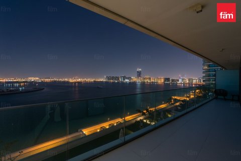 Apartment in Dubai Harbour, Dubai 3 bedrooms, 197.9 sq.m. № 137455 - photo 8