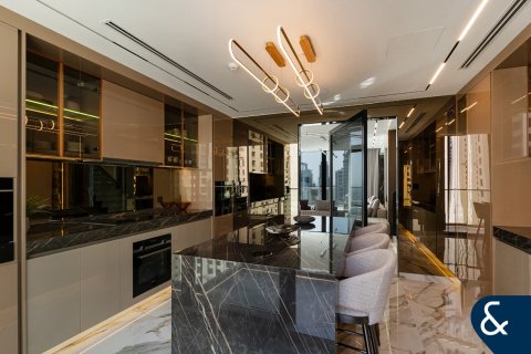 شقة في LIV RESIDENCE في LIV Residence, مرسى دبي, دبي 4 غرف نوم, 478 م² رقم 75738 - صورة 10