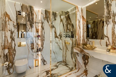 شقة في LIV RESIDENCE في LIV Residence, مرسى دبي, دبي 4 غرف نوم, 478 م² رقم 75738 - صورة 25