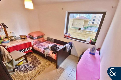 Apartment in Jumeirah Beach Residence, Dubai 3 bedrooms, 175 sq.m. № 75726 - photo 8