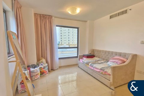 Apartment in Jumeirah Beach Residence, Dubai 3 bedrooms, 175 sq.m. № 75726 - photo 10