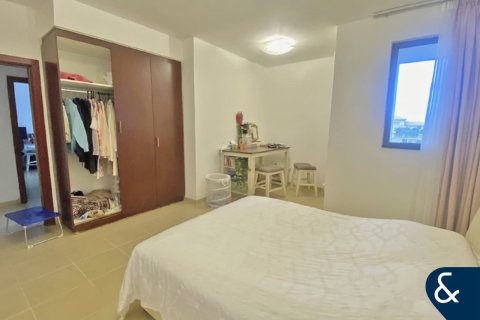 Apartment in Jumeirah Beach Residence, Dubai 3 bedrooms, 175 sq.m. № 75726 - photo 9