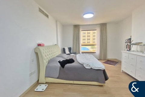 Apartment in Jumeirah Beach Residence, Dubai 3 bedrooms, 175 sq.m. № 75726 - photo 13