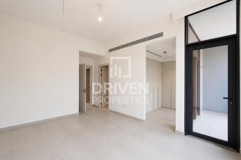 Maison de ville à Mudon, Dubai, 3 chambres, 167.97 m², № 136755 - photo 14