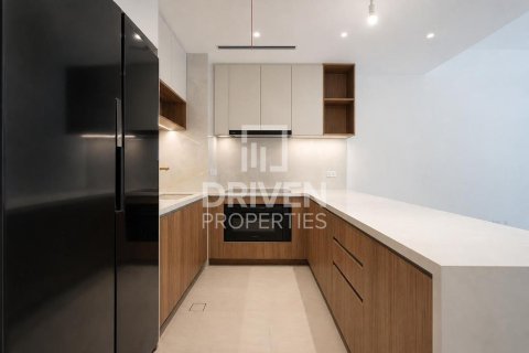 Таунхаус в Мудоне, Дубай, 3 спальни, 167.97м², № 136755