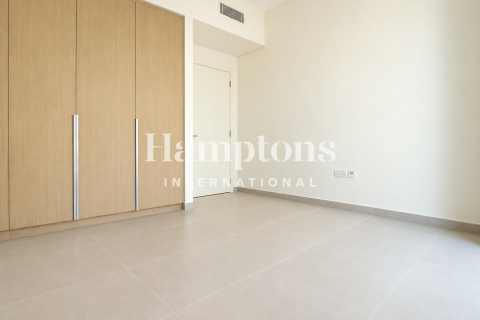 Apartamento en Dubai Creek Harbour (The Lagoons), Dubai, 3 dormitorios, 139.44740300 m², № 141177 - foto 10