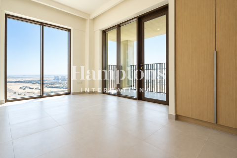 Apartamento en Dubai Creek Harbour (The Lagoons), Dubai, 3 dormitorios, 139.44740300 m², № 141177 - foto 7