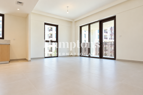 Apartamento en Dubai Creek Harbour (The Lagoons), Dubai, 3 dormitorios, 139.44740300 m², № 141177 - foto 14