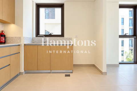 Apartamento en Dubai Creek Harbour (The Lagoons), Dubai, 3 dormitorios, 139.44740300 m², № 141177 - foto 5
