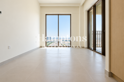 Apartamento en Dubai Creek Harbour (The Lagoons), Dubai, 3 dormitorios, 139.44740300 m², № 141177 - foto 4