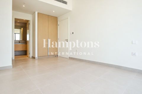 Apartamento en Dubai Creek Harbour (The Lagoons), Dubai, 3 dormitorios, 139.44740300 m², № 141177 - foto 9