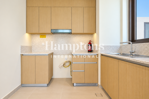 Apartamento en Dubai Creek Harbour (The Lagoons), Dubai, 3 dormitorios, 139.44740300 m², № 141177 - foto 11