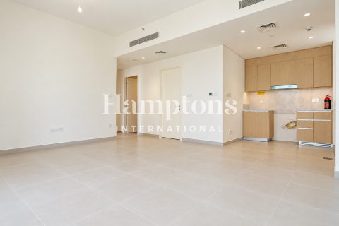 Apartamento en Dubai Creek Harbour (The Lagoons), Dubai, 3 dormitorios, 139.44740300 m², № 141177 - foto 12