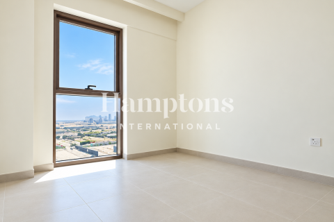 Apartamento en Dubai Creek Harbour (The Lagoons), Dubai, 3 dormitorios, 139.44740300 m², № 141177 - foto 13