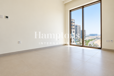 Apartamento en Dubai Creek Harbour (The Lagoons), Dubai, 3 dormitorios, 139.44740300 m², № 141177 - foto 15