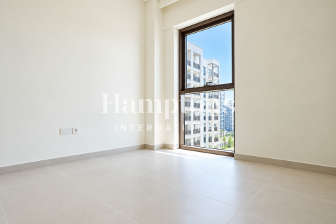 Apartamento en Dubai Creek Harbour (The Lagoons), Dubai, 3 dormitorios, 139.44740300 m², № 141177 - foto 6