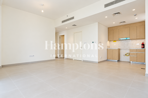 Apartamento en Dubai Creek Harbour (The Lagoons), Dubai, 3 dormitorios, 139.44740300 m², № 141177 - foto 16