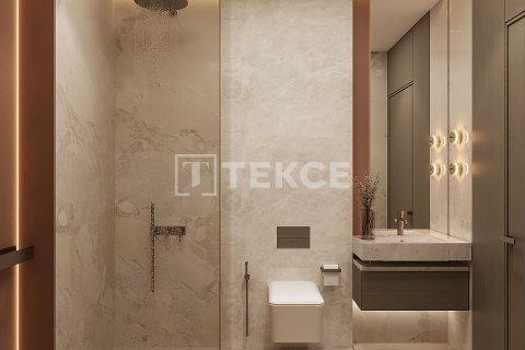 Apartment in Dubai 2 bedrooms, 111 sq.m. № 141170 - photo 26