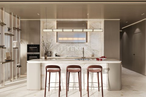 Apartment in Dubai 2 bedrooms, 111 sq.m. № 141170 - photo 16
